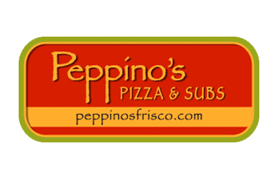 peppinos-logo.png