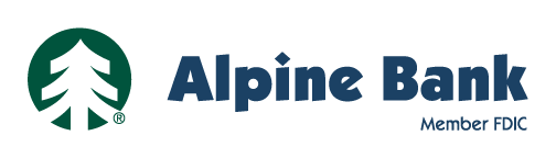 Alpine Bank