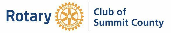 Rotary Club of Summit County